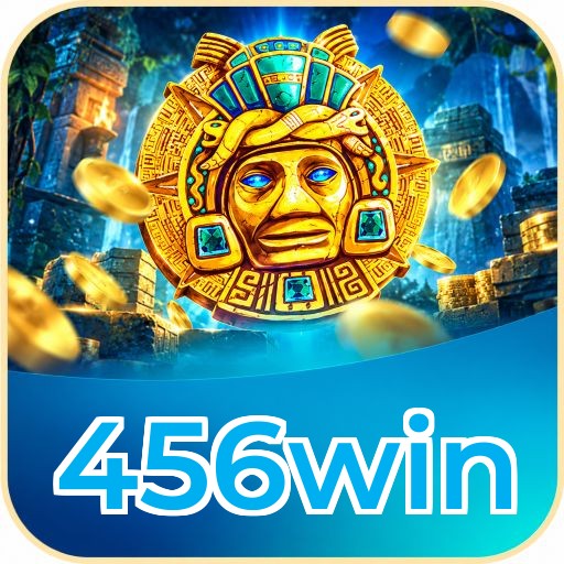 Version History 456win