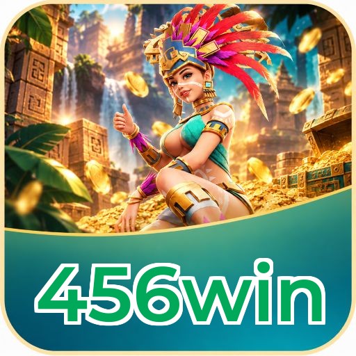 Performance Analysis - 456win Benchmark Results