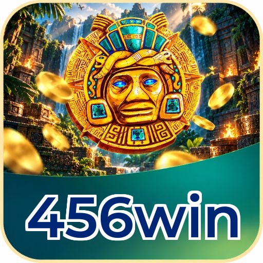 FAQ Instalasi 456win