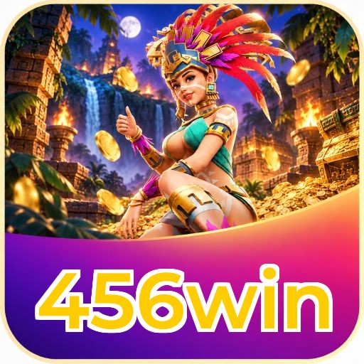 Video Tutorial Instalasi - 456win