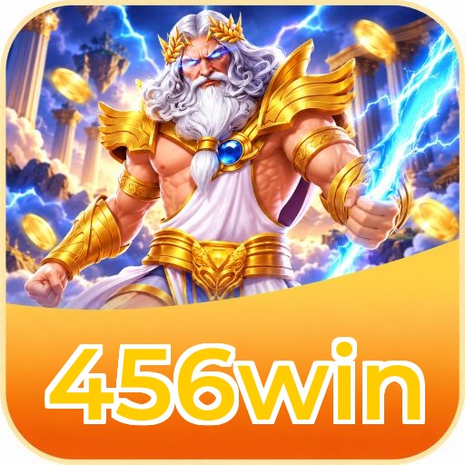 Highlights Icon