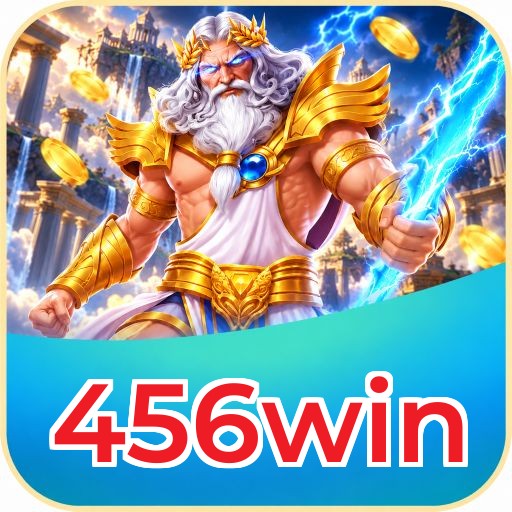 Official App Icon