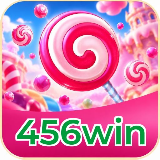 Fitur 456win