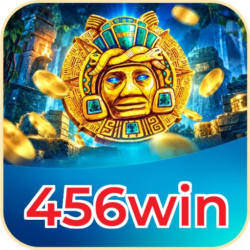 App Information 456win
