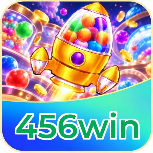 Spesifikasi 456win
