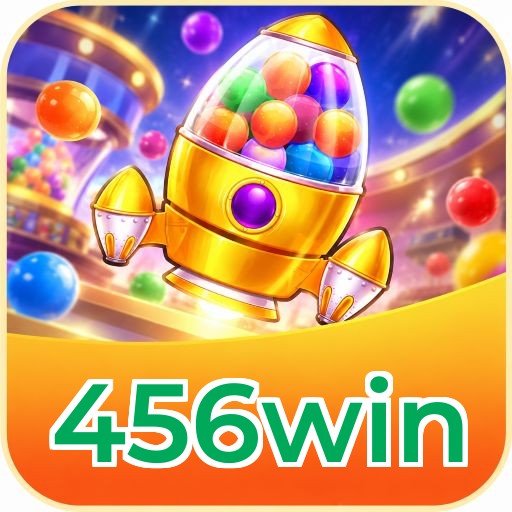Instalasi 456win Berhasil