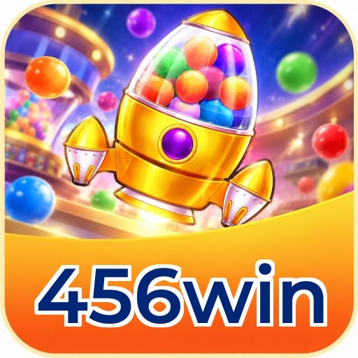 Panduan Instalasi 456win APK