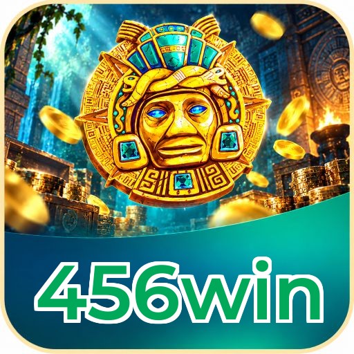 Panduan Instalasi Step-by-Step - 456win