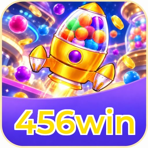 Siapa Kami 456win