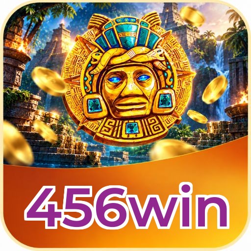 FAQ Fitur 456win
