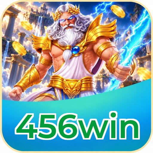 Technical Specs 456win