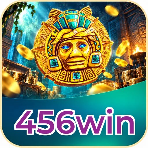 Expert Verdict - 456win Final Assessment