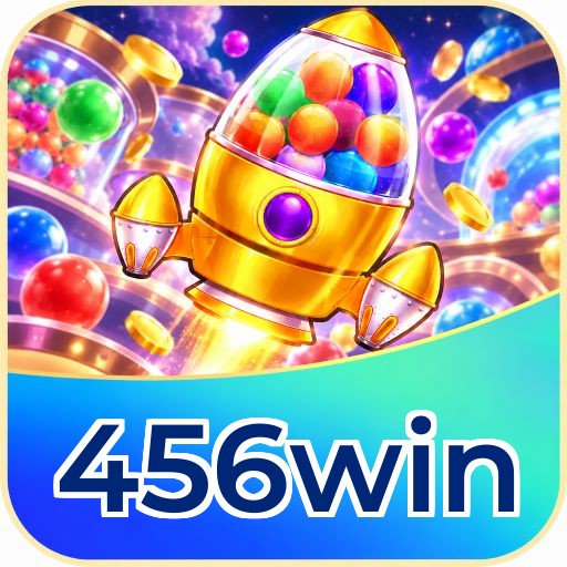 Tim 456win