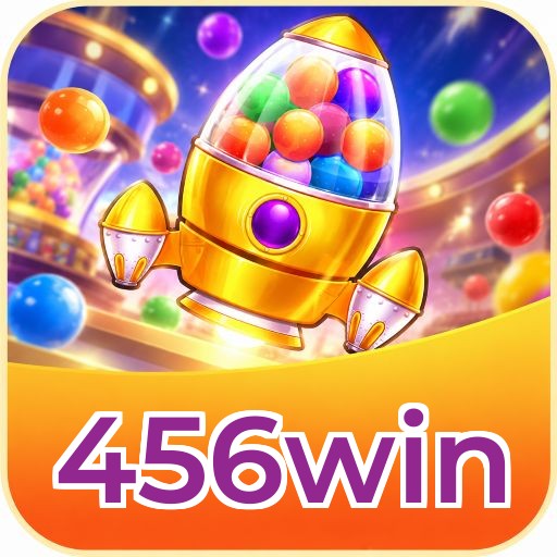 Nilai-Nilai 456win