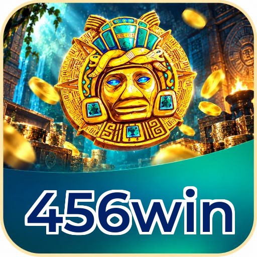 Update Statistics 456win