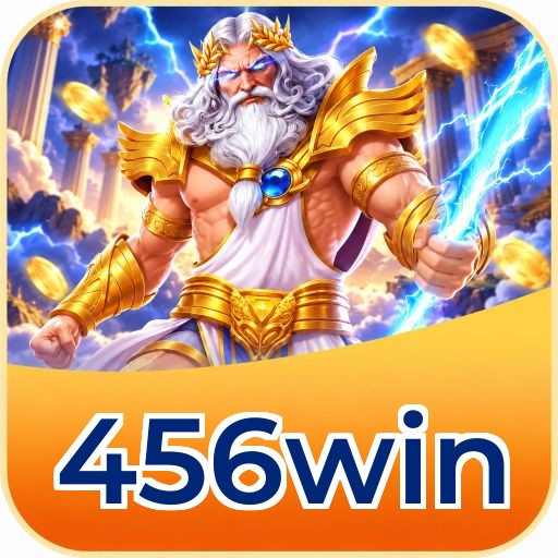 Installation Guide - 456win Expert Tutorial