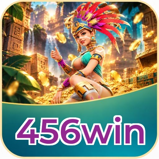 How to Update 456win
