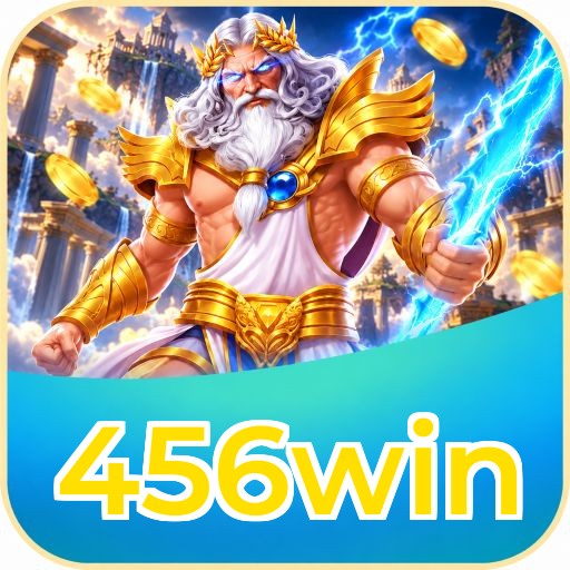Executive Summary - 456win Testing Results